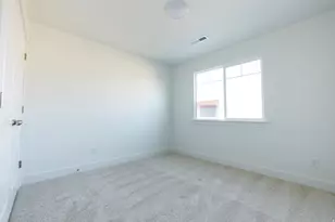 2943 N Red Velvet Ln, Saratoga Springs, UT 84045 - Photo 16