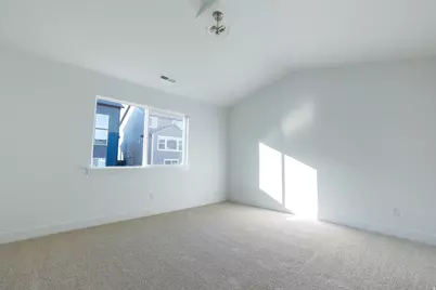 2943 N Red Velvet Ln #2358, Saratoga Springs, UT 84045 - Photo 10