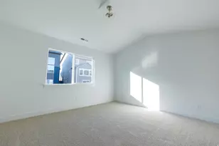 2943 N Red Velvet Ln, Saratoga Springs, UT 84045 - Photo 10