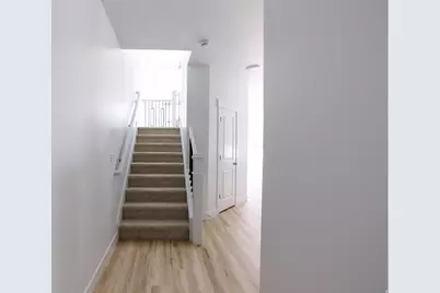 2943 N Red Velvet Ln #2358, Saratoga Springs, UT 84045 - Photo 2