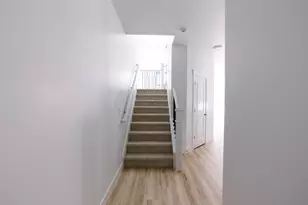 2943 N Red Velvet Ln, Saratoga Springs, UT 84045 - Photo 2