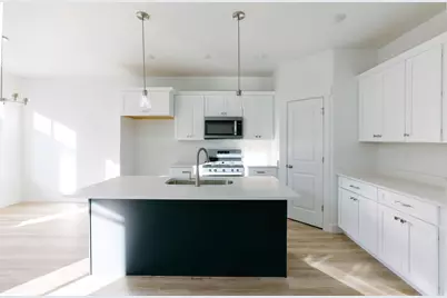 2943 N Red Velvet Ln #2358, Saratoga Springs, UT 84045 - Photo 6