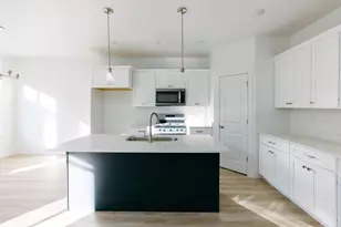 2943 N Red Velvet Ln, Saratoga Springs, UT 84045 - Photo 6