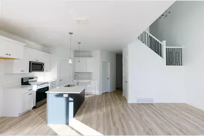 2943 N Red Velvet Ln #2358, Saratoga Springs, UT 84045 - Photo 4