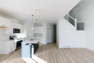 2943 N Red Velvet Ln, Saratoga Springs, UT 84045 - Photo 4