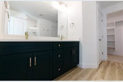 2943 N Red Velvet Ln #2358, Saratoga Springs, UT 84045 - Photo 12