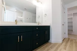 2943 N Red Velvet Ln, Saratoga Springs, UT 84045 - Photo 12