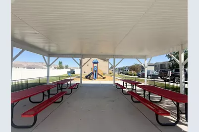 320 W 600 S #91, Tremonton, UT 84337 - Photo 22