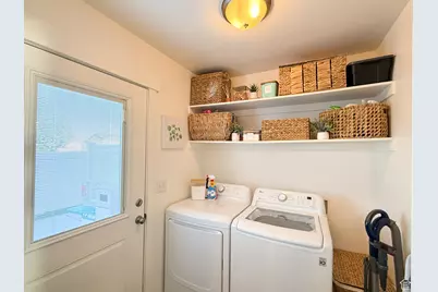 320 W 600 S #91, Tremonton, UT 84337 - Photo 10