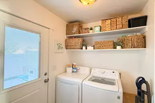 320 W 600 S, Tremonton, UT 84337 - Photo 10