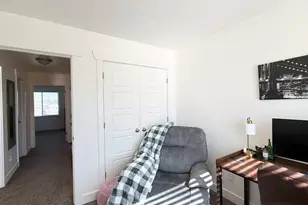 320 W 600 S, Tremonton, UT 84337 - Photo 18