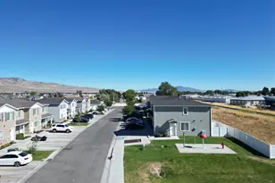 320 W 600 S, Tremonton, UT 84337 - Photo 24
