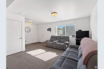 320 W 600 S #91, Tremonton, UT 84337 - Photo 2