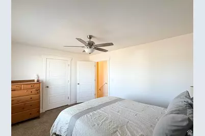 320 W 600 S #91, Tremonton, UT 84337 - Photo 14