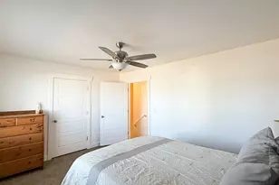 320 W 600 S, Tremonton, UT 84337 - Photo 14