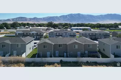 320 W 600 S #91, Tremonton, UT 84337 - Photo 26