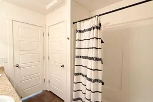 320 W 600 S, Tremonton, UT 84337 - Photo 16