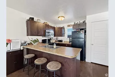 320 W 600 S #91, Tremonton, UT 84337 - Photo 6