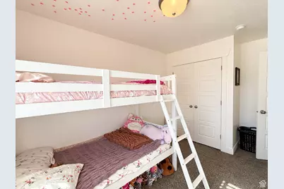 320 W 600 S #91, Tremonton, UT 84337 - Photo 20