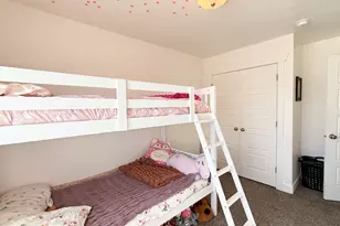 320 W 600 S, Tremonton, UT 84337 - Photo 20