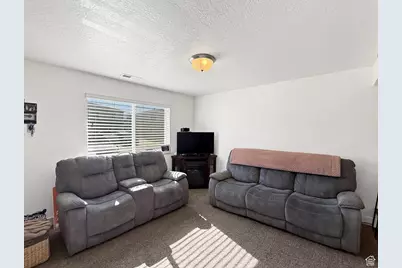 320 W 600 S #91, Tremonton, UT 84337 - Photo 4