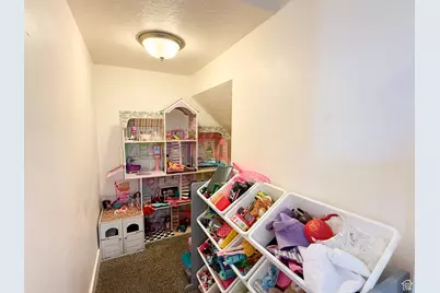 320 W 600 S #91, Tremonton, UT 84337 - Photo 12