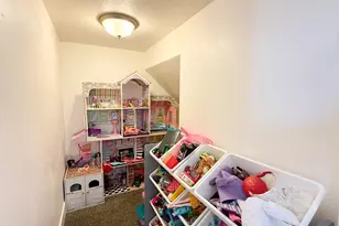 320 W 600 S, Tremonton, UT 84337 - Photo 12