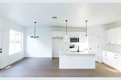 2947 N Red Velvet Ln #2359, Saratoga Springs, UT 84045 - Photo 2