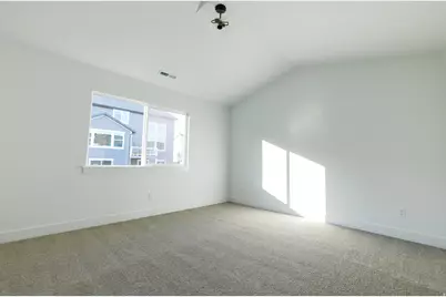 2947 N Red Velvet Ln #2359, Saratoga Springs, UT 84045 - Photo 10