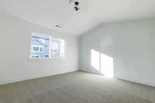 2947 N Red Velvet Ln, Saratoga Springs, UT 84045 - Photo 10