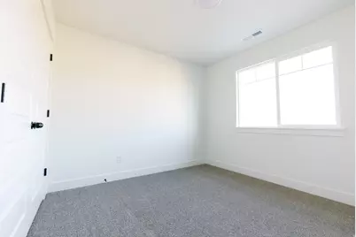 2947 N Red Velvet Ln #2359, Saratoga Springs, UT 84045 - Photo 16