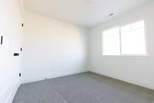 2947 N Red Velvet Ln, Saratoga Springs, UT 84045 - Photo 16