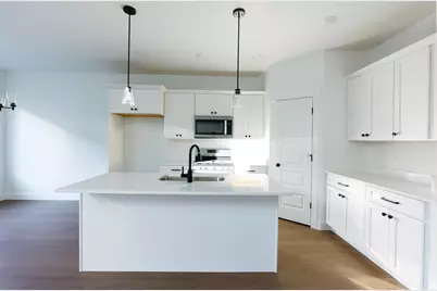 2947 N Red Velvet Ln #2359, Saratoga Springs, UT 84045 - Photo 6