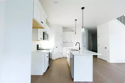 2947 N Red Velvet Ln #2359, Saratoga Springs, UT 84045 - Photo 4