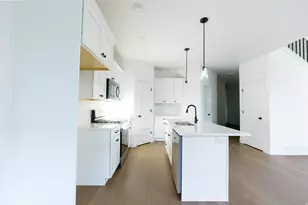 2947 N Red Velvet Ln, Saratoga Springs, UT 84045 - Photo 4