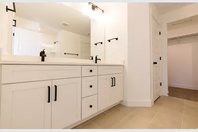 2947 N Red Velvet Ln #2359, Saratoga Springs, UT 84045 - Photo 12