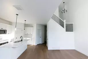 2947 N Red Velvet Ln, Saratoga Springs, UT 84045 - Photo 8