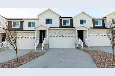 2949 N Red Velvet Ln #2360, Saratoga Springs, UT 84045 - Photo 2