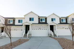 2949 N Red Velvet Ln, Saratoga Springs, UT 84045 - Photo 2
