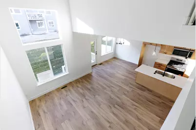 2949 N Red Velvet Ln #2360, Saratoga Springs, UT 84045 - Photo 10
