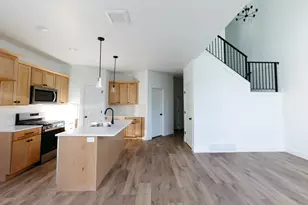 2949 N Red Velvet Ln, Saratoga Springs, UT 84045 - Photo 8