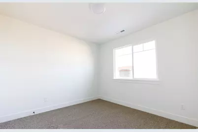 2949 N Red Velvet Ln #2360, Saratoga Springs, UT 84045 - Photo 16