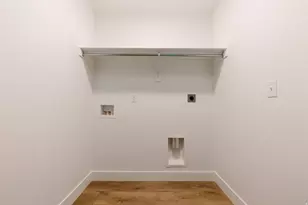 2949 N Red Velvet Ln, Saratoga Springs, UT 84045 - Photo 14