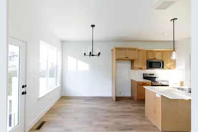 2949 N Red Velvet Ln #2360, Saratoga Springs, UT 84045 - Photo 6