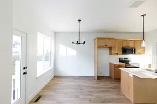 2949 N Red Velvet Ln, Saratoga Springs, UT 84045 - Photo 6