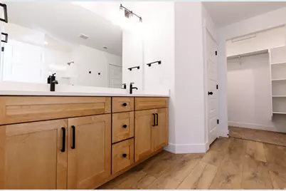 2949 N Red Velvet Ln #2360, Saratoga Springs, UT 84045 - Photo 12