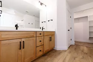 2949 N Red Velvet Ln, Saratoga Springs, UT 84045 - Photo 12