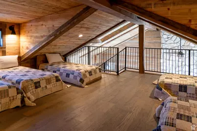 7815 W Peaches Ln, Mount Carmel, UT 84755 - Photo 20