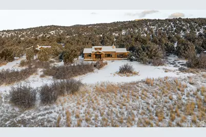 7815 W Peaches Ln, Mount Carmel, UT 84755 - Photo 48