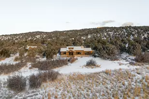 7815 W Peaches Ln, Mount Carmel, UT 84755 - Photo 48